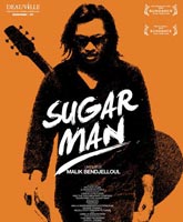 Searching for Sugar Man /    